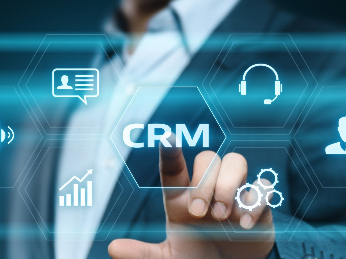 How Real Estate Management Software Contributes Success to the Real Estate&nbsp;Industry?