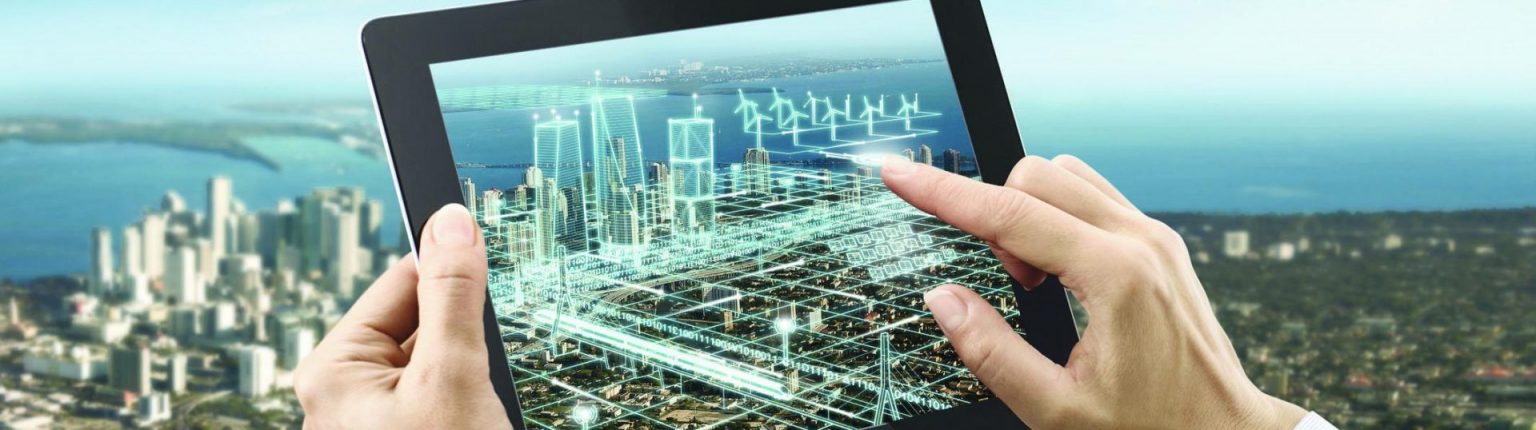 Real estate CRM Software