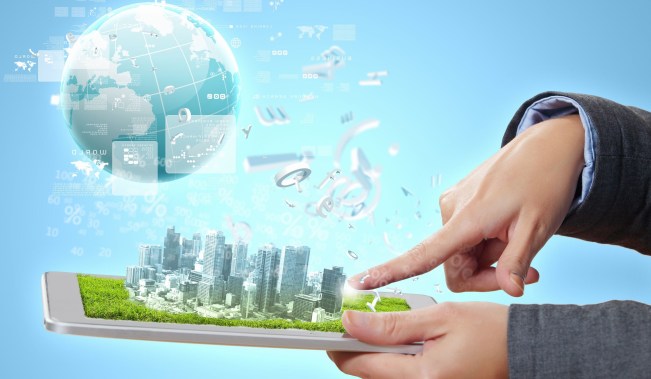 Real Estate Management Software