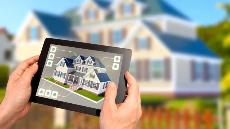 Real Estate ERP Software India