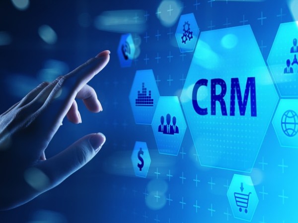 How Real Estate ERP System is a perfect solution for Real Estate&nbsp;Business