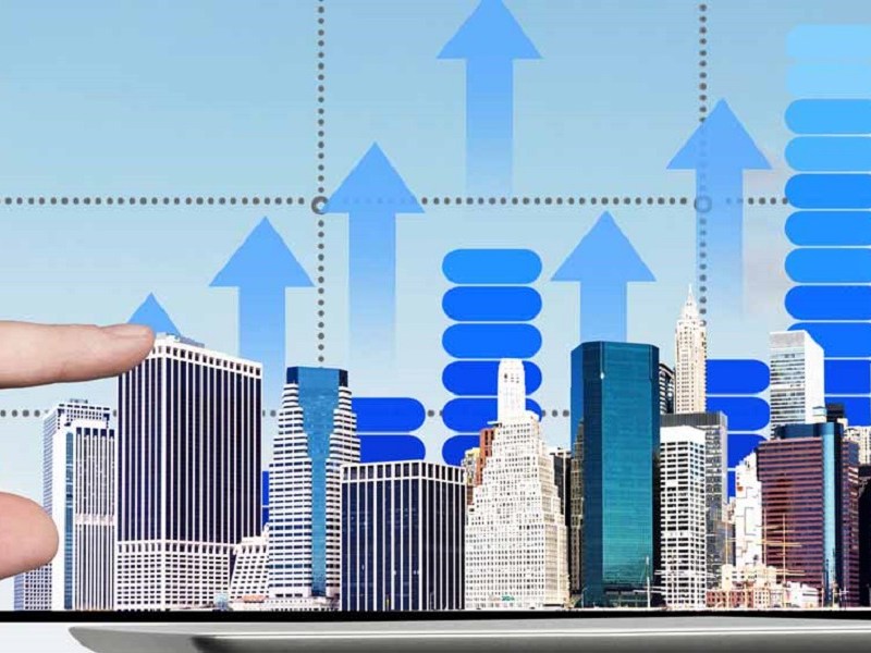 Why Your Real Estate Business Needs ERP&nbsp;Software?